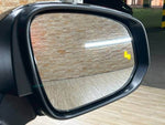 VELLFIRE  HYBRID