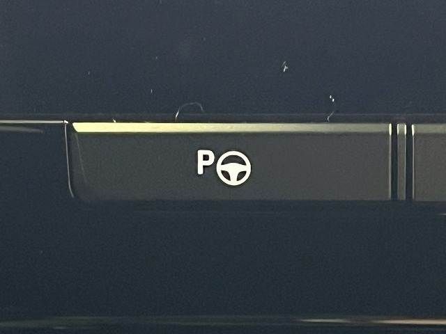 VELLFIRE  HYBRID