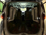 VELLFIRE  HYBRID