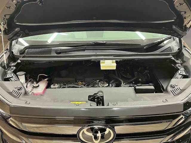 VELLFIRE  HYBRID