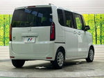 N BOX