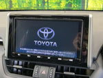 RAV4 4WD