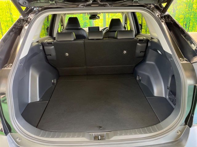 RAV4 4WD