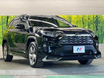 RAV4 4WD