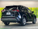 RAV4 4WD