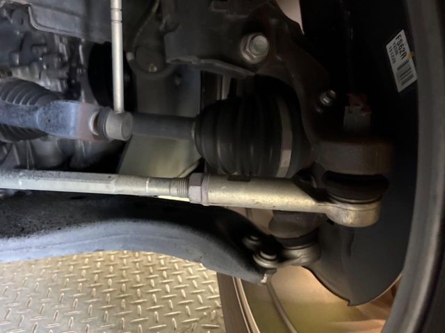 RAV4 4WD