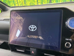 NOAH HYBRID