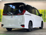 NOAH HYBRID