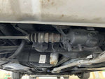 DEMIO 4WD