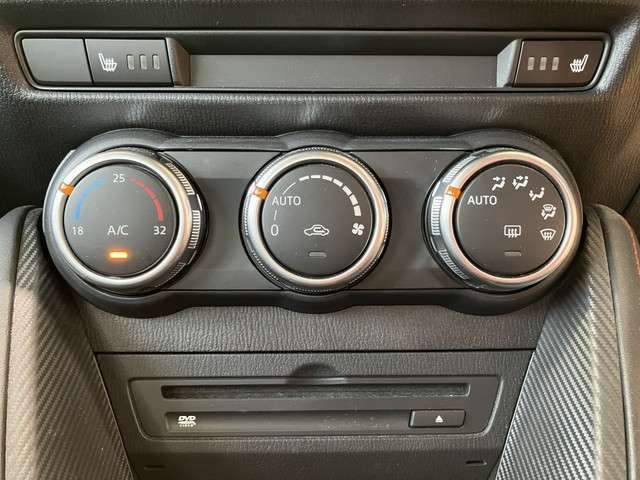 DEMIO 4WD