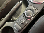 DEMIO 4WD