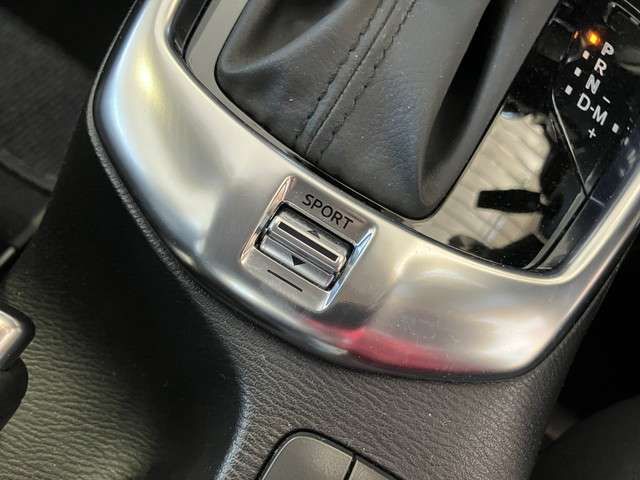 DEMIO 4WD