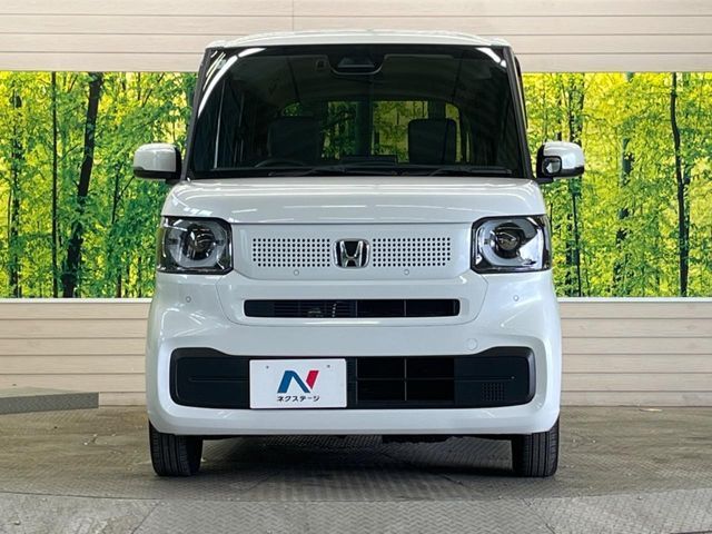 N-BOX