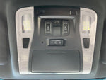 VELLFIRE 4WD