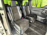 VELLFIRE 4WD