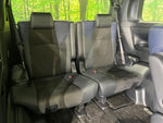VELLFIRE 4WD