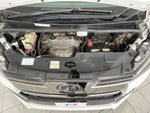 VELLFIRE 4WD