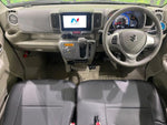 EVERY wagon 4WD