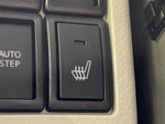 EVERY wagon 4WD