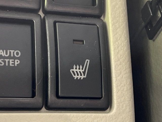 EVERY wagon 4WD