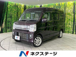 NV100 CLIPPER RIO 4WD