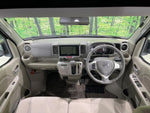 NV100 CLIPPER RIO 4WD