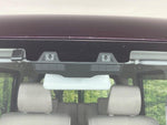 NV100 CLIPPER RIO 4WD