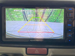 NV100 CLIPPER RIO 4WD