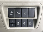 NV100 CLIPPER RIO 4WD