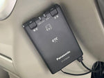 NV100 CLIPPER RIO 4WD
