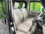 NV100 CLIPPER RIO 4WD