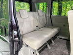 NV100 CLIPPER RIO 4WD