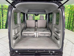 NV100 CLIPPER RIO 4WD