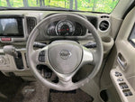 NV100 CLIPPER RIO 4WD