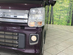 NV100 CLIPPER RIO 4WD