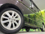 NV100 CLIPPER RIO 4WD