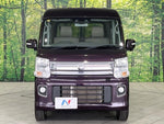NV100 CLIPPER RIO 4WD