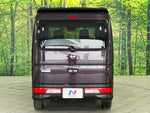 NV100 CLIPPER RIO 4WD