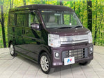 NV100 CLIPPER RIO 4WD