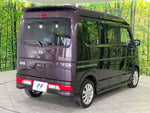 NV100 CLIPPER RIO 4WD