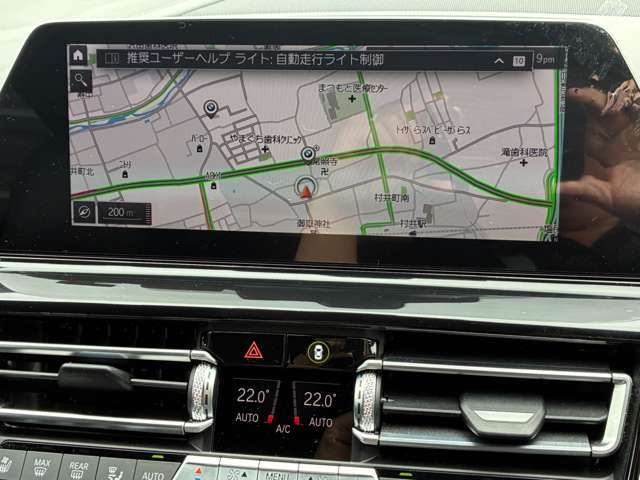 BMW 8series Gran coupe