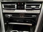 BMW 8series Gran coupe