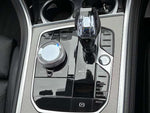 BMW 8series Gran coupe
