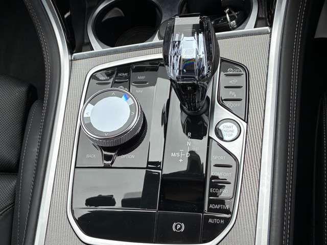 BMW 8series Gran coupe
