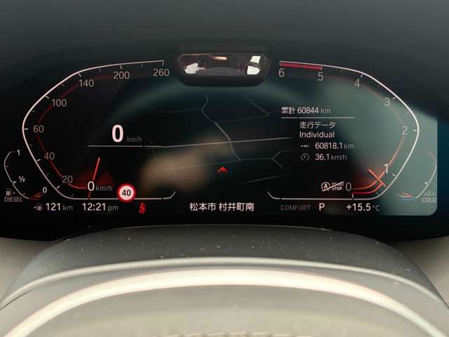 BMW 8series Gran coupe