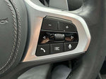 BMW 8series Gran coupe