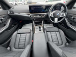 BMW 3series TOURING