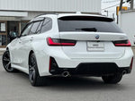 BMW 3series TOURING