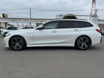 BMW 3series TOURING