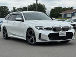 BMW 3series TOURING